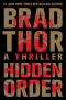 Hidden Order: A Thriller