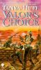 Confederation 1 - Valor's Choice