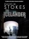 The Icelander