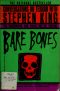 Bare bones · conversations on terror with Stephen King