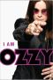 I Am Ozzy