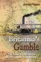 Britannia's Gamble: The Dawlish Chronicles March 1884 – February 1885