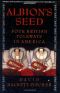 Albion's Seed · Four British Folkways in America