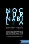 Nocturnabilia · Relatos de Stonewall 2012