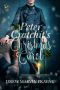 Peter Cratchit's Christmas Carol