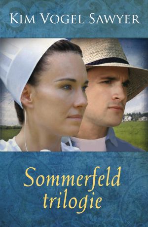 Sommerfeld-trilogie