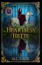 Heartless Hette