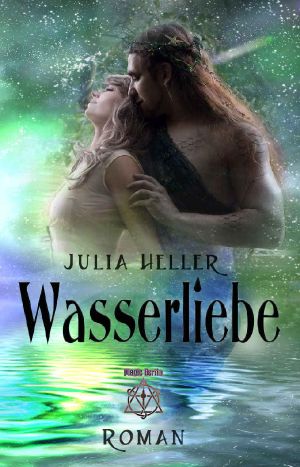 Wasserliebe