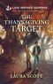 The Thanksgiving Target