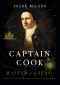 Captain Cook