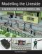 Modelling the Lineside