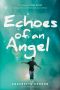 Echoes of an Angel · the Miraculous True Story of a Boy Who Lost His Eyes but Could Still See