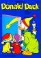 Donald Duck 1979-093