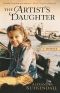 The Artist's Daughter a Memoir
