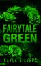 Fairytale Green