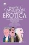 I Magnifici 7 Capolavori Della Letteratura Erotica