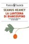 La Lanterna Di Biancospino