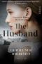 The Husband · Er will nur ihr Bestes