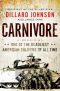 Carnivore · A Memoir by One of the Deadliest American Soliders of All Time