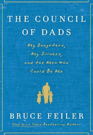 The Council of Dads