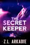 The Secret Keeper