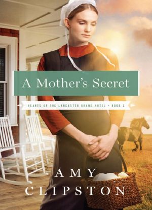 A Mother's Secret