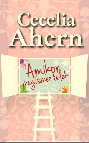 Amikor megismertelek