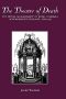 The Theatre of Death · the Ritual Management of Royal Funerals in Renaissance England, 1570-1625