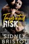 Targeted Risk (Aegis Group Task Force Book 6)