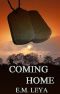 Coming Home