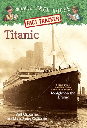 Titanic