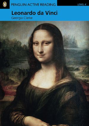 Leonardo Da Vinci