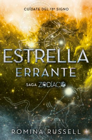 Estrella errante