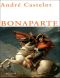 Napoléon Bonaparte - Volume 1