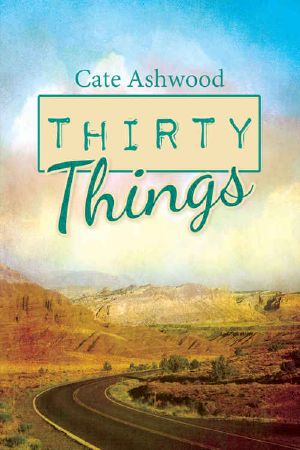 Thirty Things