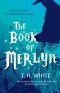 The Book of Merlyn