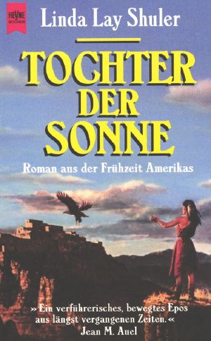 Tochter der Sonne