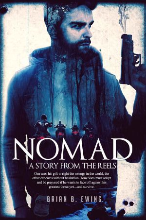 Nomad