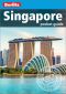 Berlitz Pocket Guide Singapore