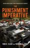 The Punishment Imperative · The Rise and Failure of Mass Incarceration in America