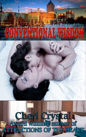 Conventional Wisdom