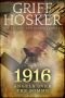 1916 Angels Over the Somme