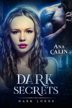 Dark Secrets