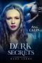 Dark Secrets