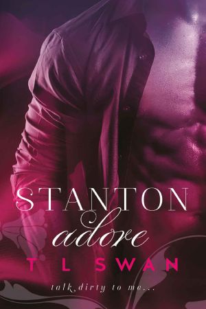 Stanton Adore