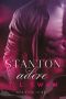 Stanton Adore