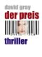 Der Preis