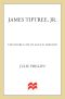 James Tiptree, Jr.