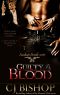 Guilty by Blood (Santiago Family)