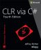 CLR via C# · 4th Edition